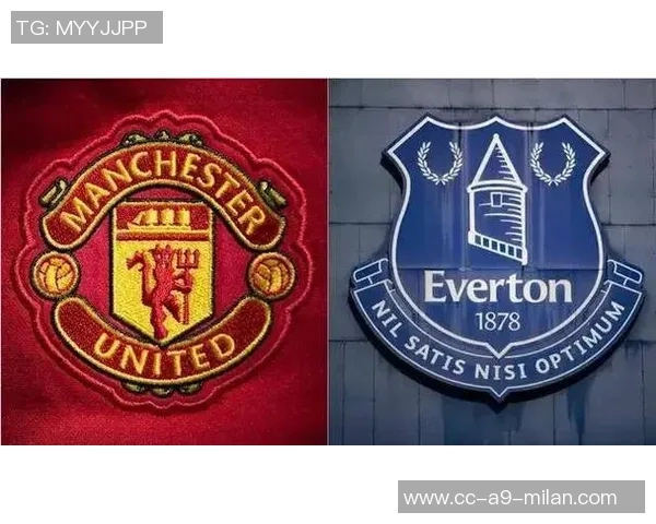 英超工资帽引发争议曼联曼城阿森纳反对利物浦维拉埃弗顿表示支持