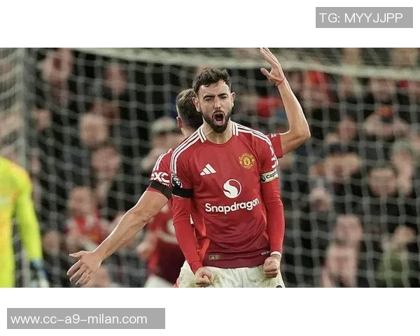 英超机会创造之王B费领衔29次格拉利什萨拉赫等紧随其后