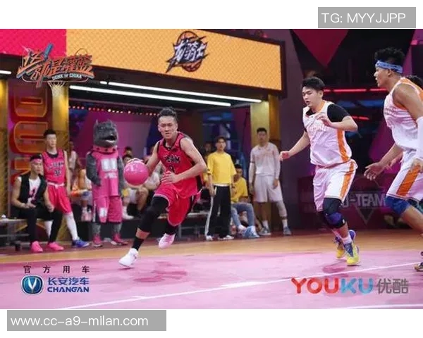 字母哥反思球队表现强调拼搏精神与无私篮球的重要性