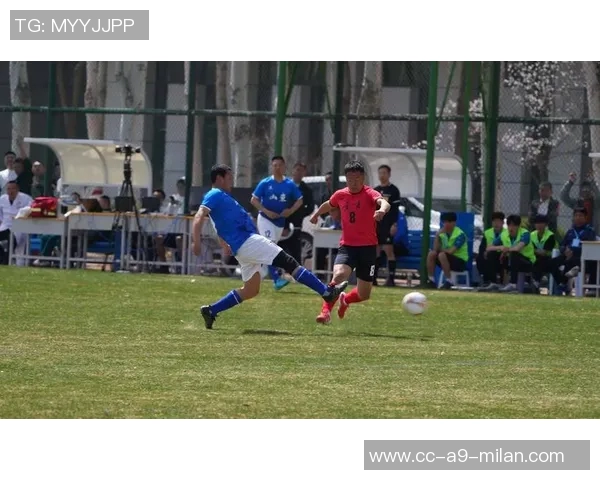 地方足协青训负责人警告全运缺足球项目将影响地方投入和组队决策