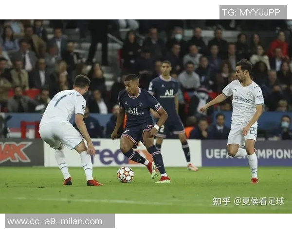 奥斯卡回忆热刺追逐往事博阿斯常问我为何未加盟