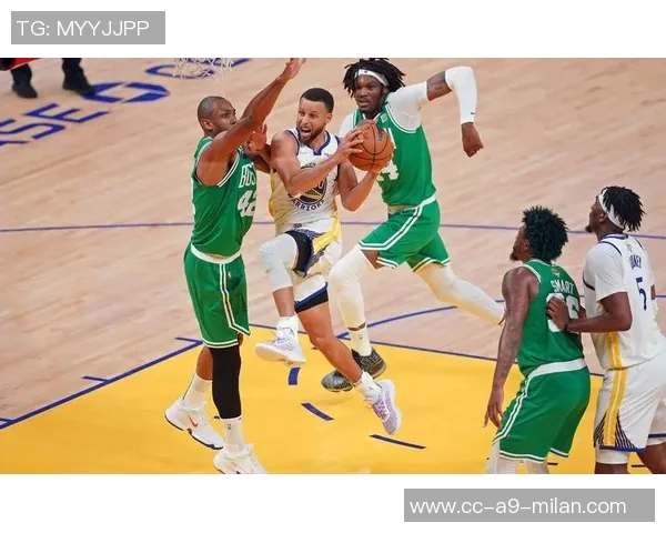 科内特空砍23分8板5帽遗憾失利坦言开局表现不佳