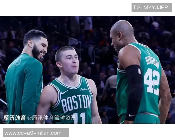 马祖拉谈掘金防守强度对进攻节奏的影响与挑战