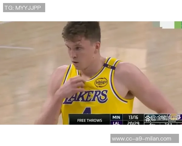 小里弗斯谈保罗加盟森林狼的可能性认为不太现实